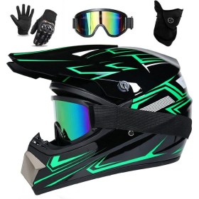 virtue helm1